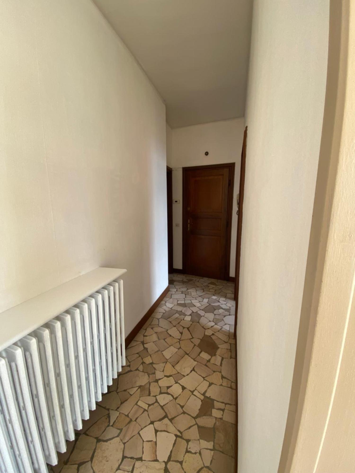 Como Lake Panorama Apartment Cadenabbia Экстерьер фото