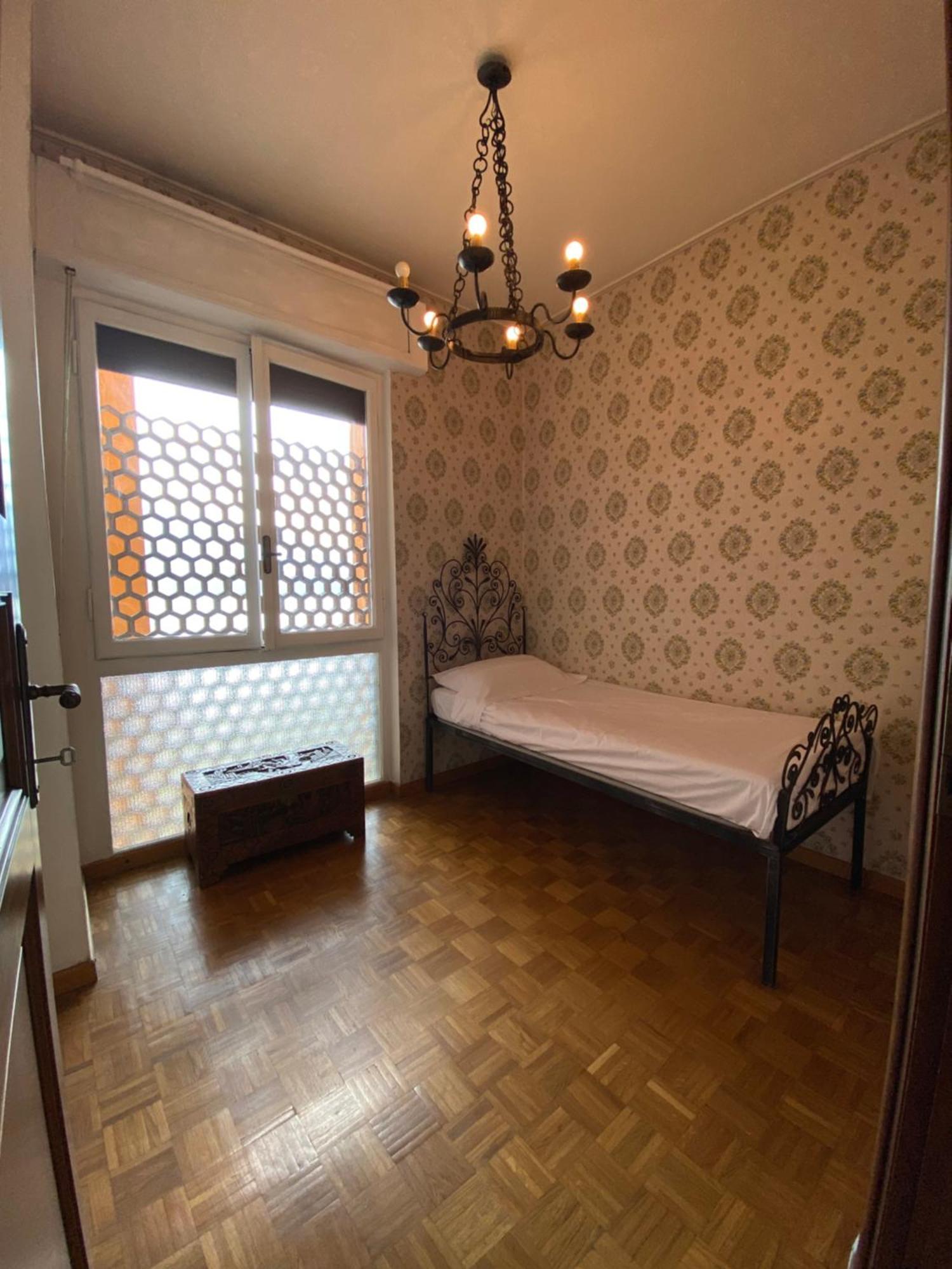 Como Lake Panorama Apartment Cadenabbia Экстерьер фото
