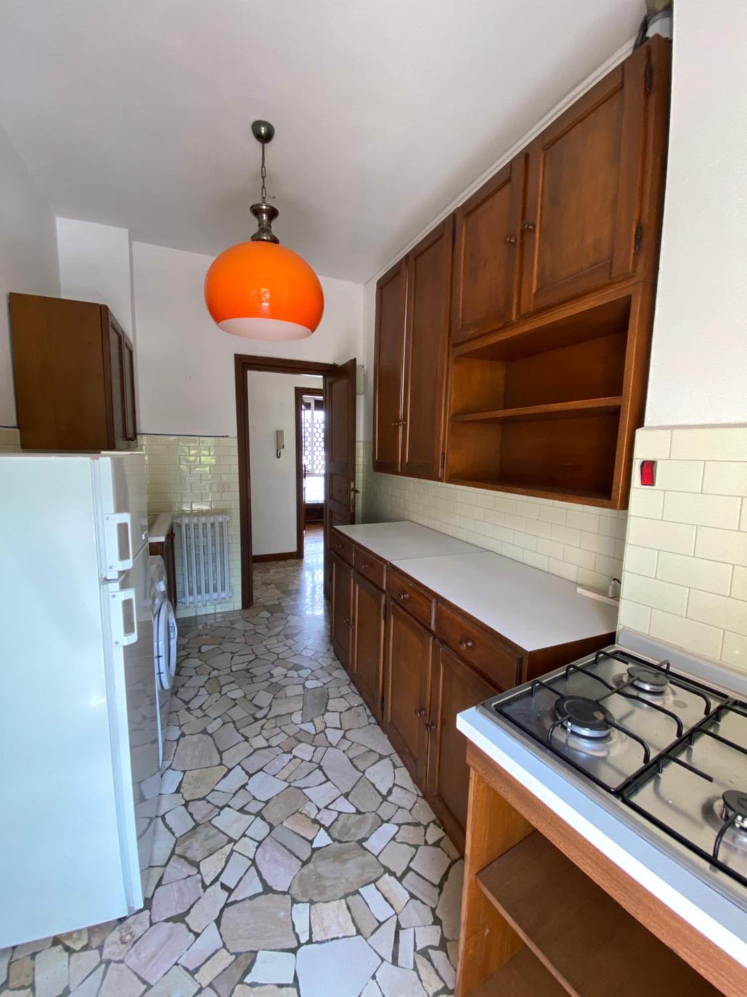 Como Lake Panorama Apartment Cadenabbia Экстерьер фото